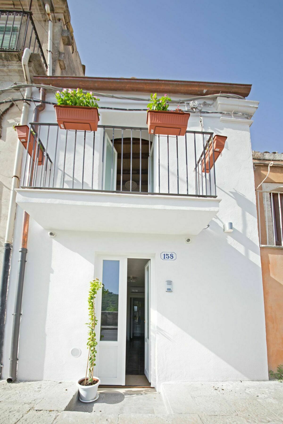 Antico Mercato Ragusa Exterior photo